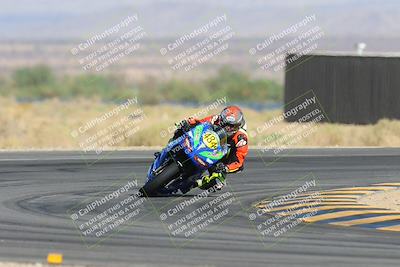 media/Oct-20-2024-CVMA (Sun) [[d4a3dff211]]/Race 1-Formula UL-American Thunder/